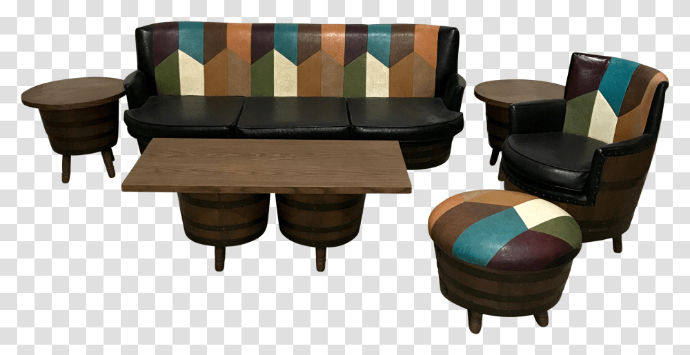Coffee Table, Furniture, Couch, Chair, Room Transparent Png