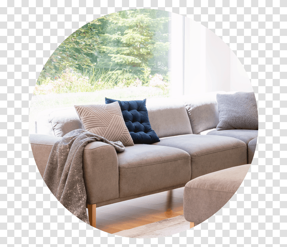 Coffee Table, Furniture, Couch, Cushion, Rug Transparent Png