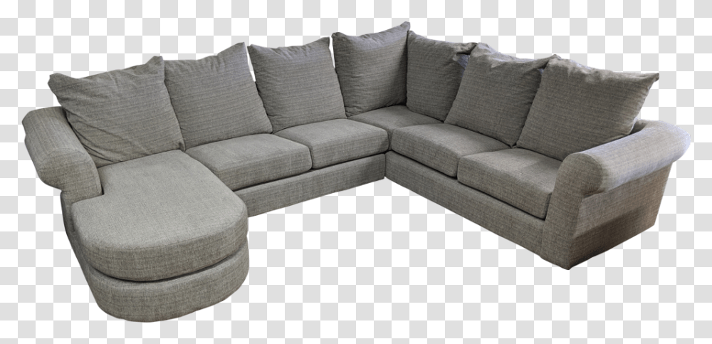 Coffee Table, Furniture, Couch, Ottoman, Rug Transparent Png
