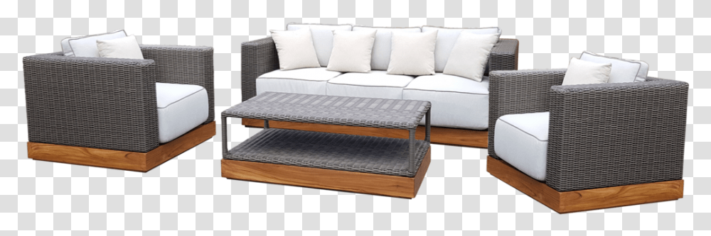 Coffee Table, Furniture, Couch, Rug, Home Decor Transparent Png