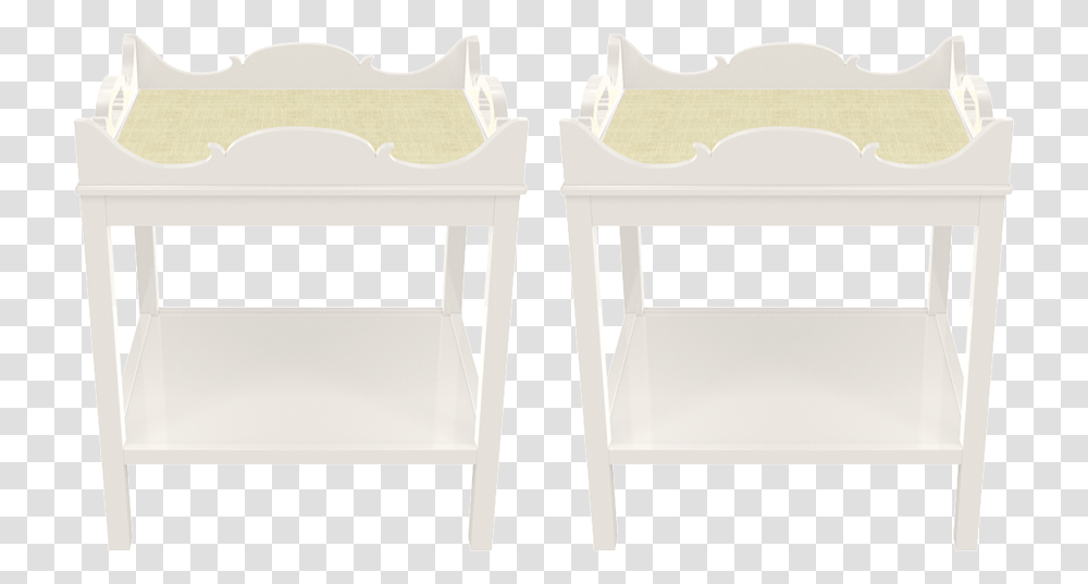 Coffee Table, Furniture, Cradle, Crib, Bed Transparent Png