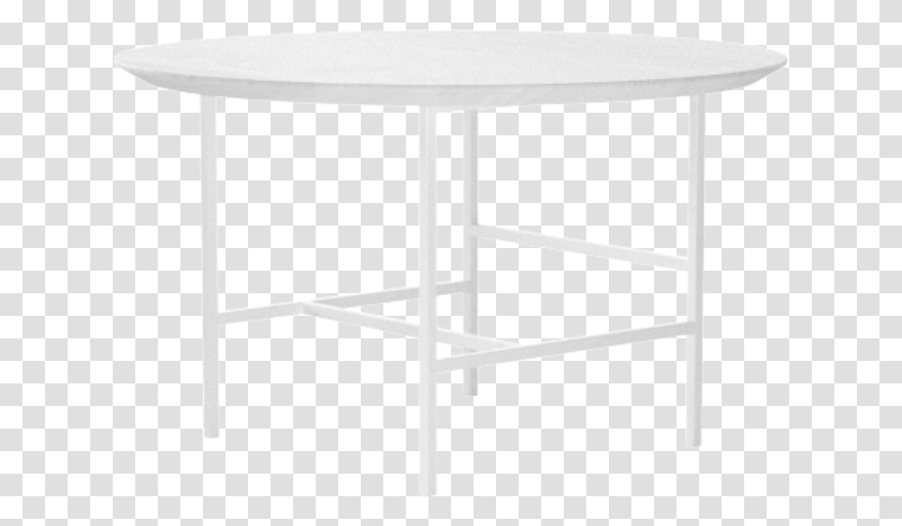 Coffee Table, Furniture, Cross, Dining Table Transparent Png