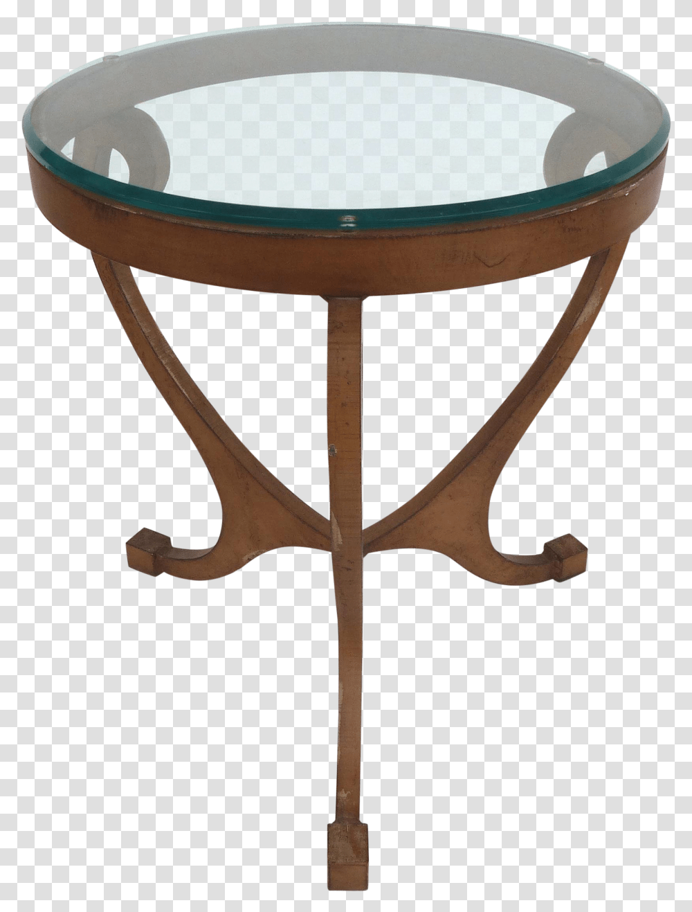 Coffee Table, Furniture, Cushion, Stand, Shop Transparent Png