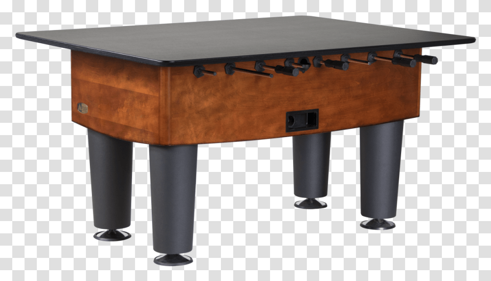 Coffee Table, Furniture, Desk, Dining Table, Leisure Activities Transparent Png
