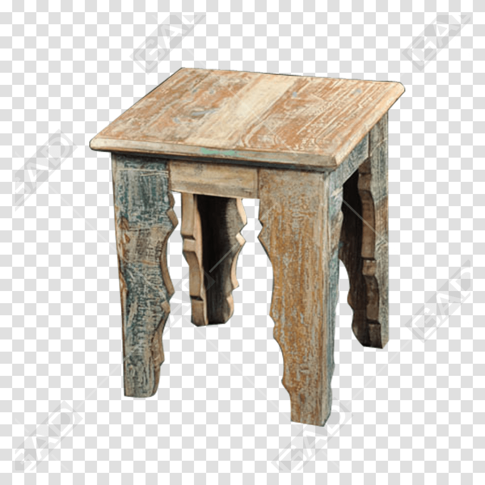 Coffee Table, Furniture, Desk, Dining Table, Tabletop Transparent Png
