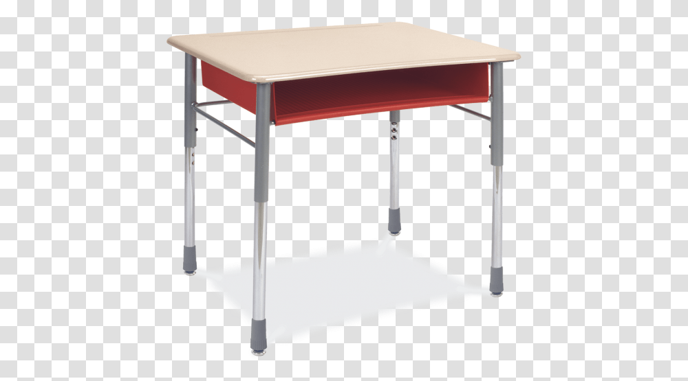 Coffee Table, Furniture, Desk, Electronics, Chair Transparent Png