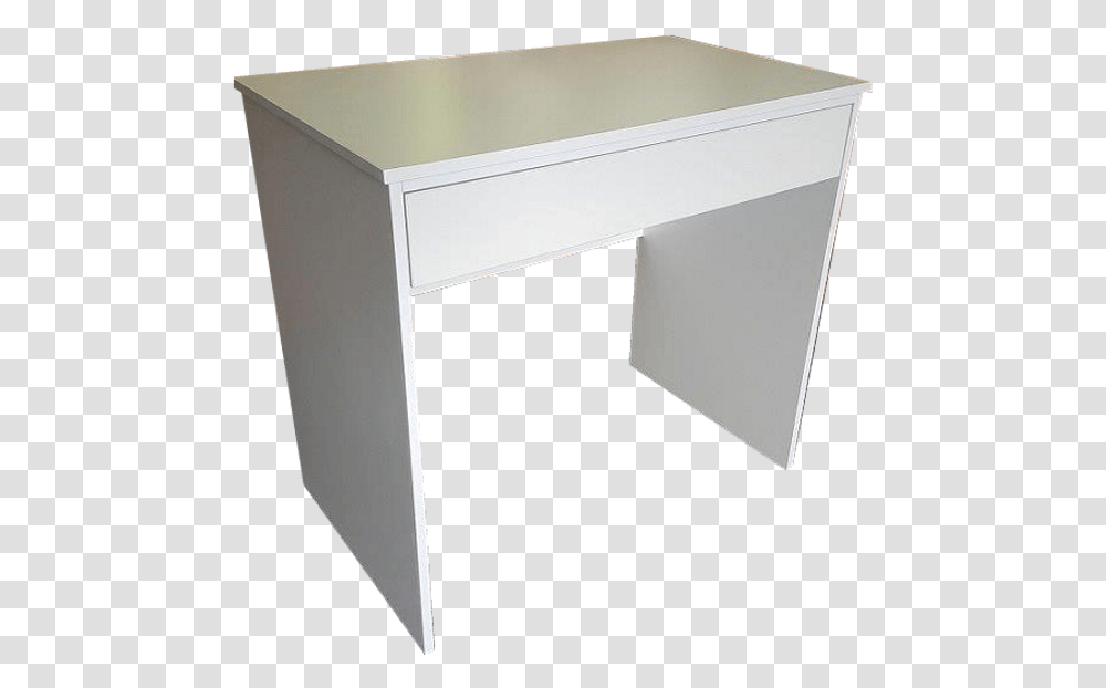 Coffee Table, Furniture, Desk, Electronics, Computer Transparent Png