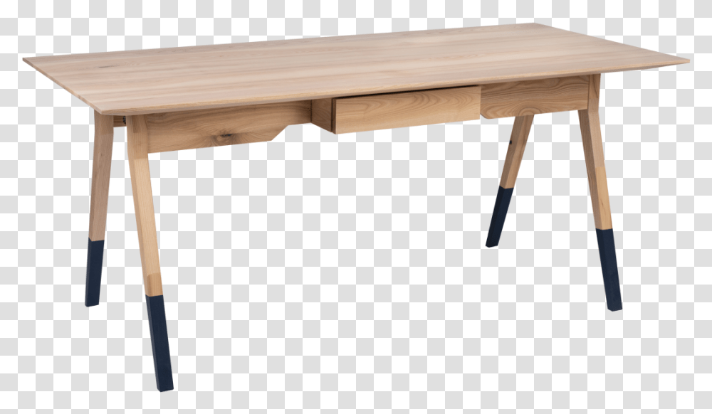 Coffee Table, Furniture, Desk, Electronics, Computer Transparent Png