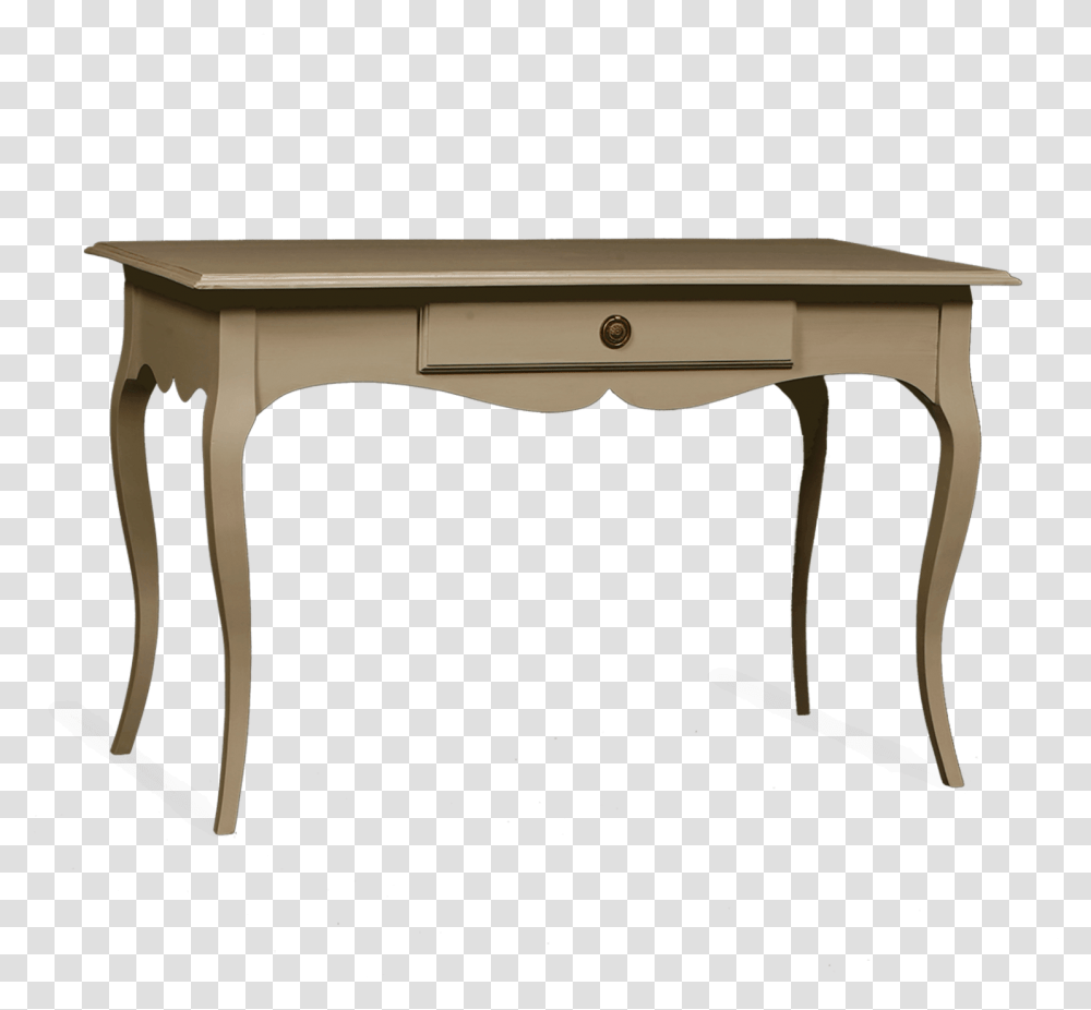 Coffee Table, Furniture, Desk, Sideboard Transparent Png