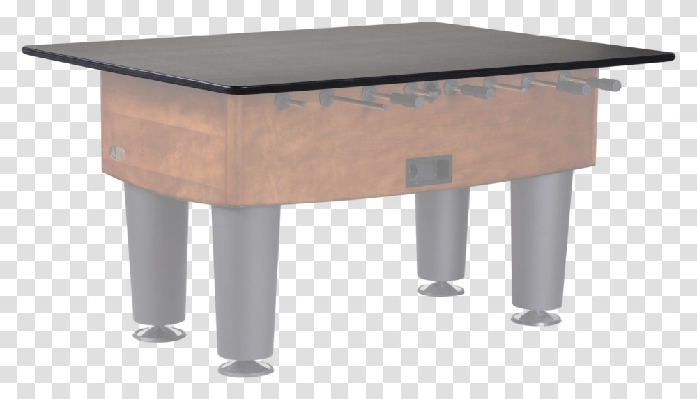 Coffee Table, Furniture, Desk, Tabletop, Architecture Transparent Png