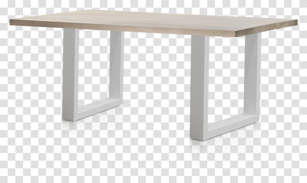 Coffee Table, Furniture, Desk, Tabletop, Dining Table Transparent Png