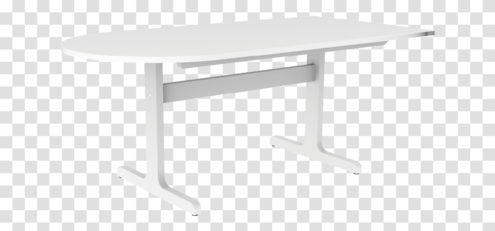 Coffee Table, Furniture, Desk, Tabletop, Dining Table Transparent Png