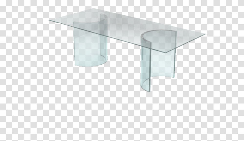 Coffee Table, Furniture, Desk, Tabletop Transparent Png