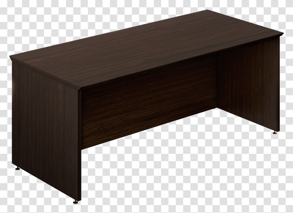 Coffee Table, Furniture, Desk, Tabletop Transparent Png