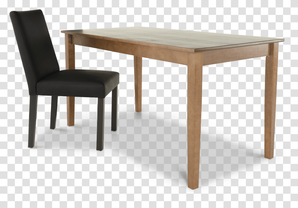 Coffee Table, Furniture, Dining Table, Chair, Tabletop Transparent Png