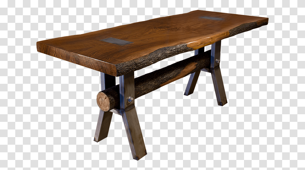 Coffee Table, Furniture, Dining Table, Cross Transparent Png