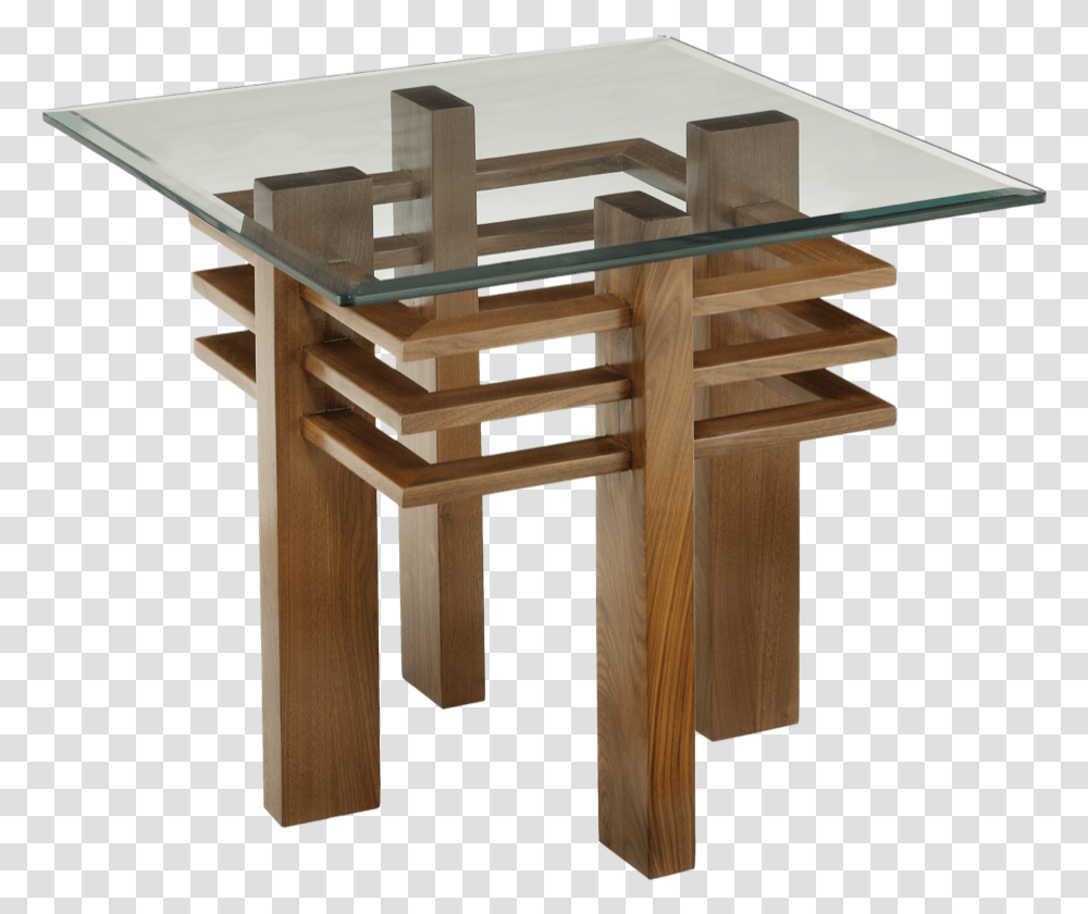 Coffee Table, Furniture, Dining Table, Desk, Cross Transparent Png