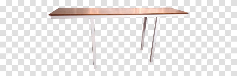 Coffee Table, Furniture, Dining Table, Desk, Tabletop Transparent Png