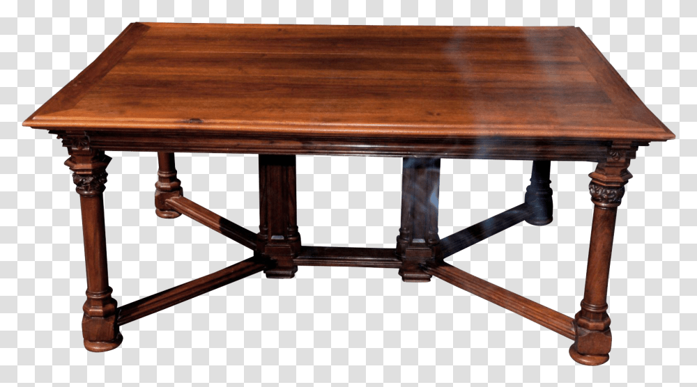 Coffee Table, Furniture, Dining Table, Desk Transparent Png
