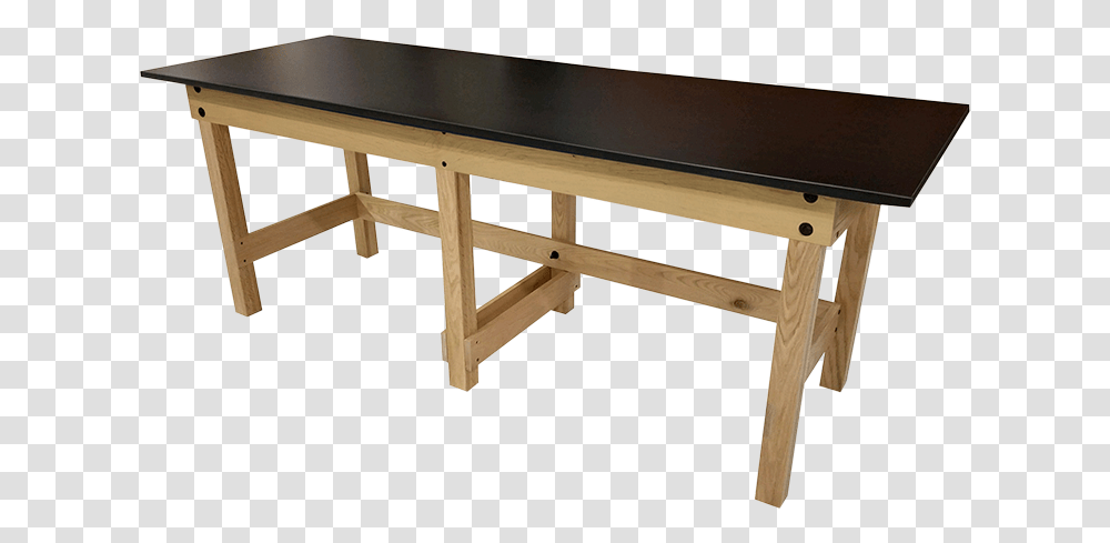 Coffee Table, Furniture, Dining Table, Desk Transparent Png