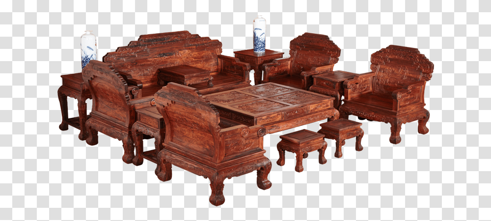Coffee Table, Furniture, Dining Table, Leisure Activities, Wood Transparent Png
