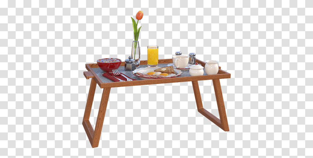 Coffee Table, Furniture, Dining Table, Pottery, Tabletop Transparent Png
