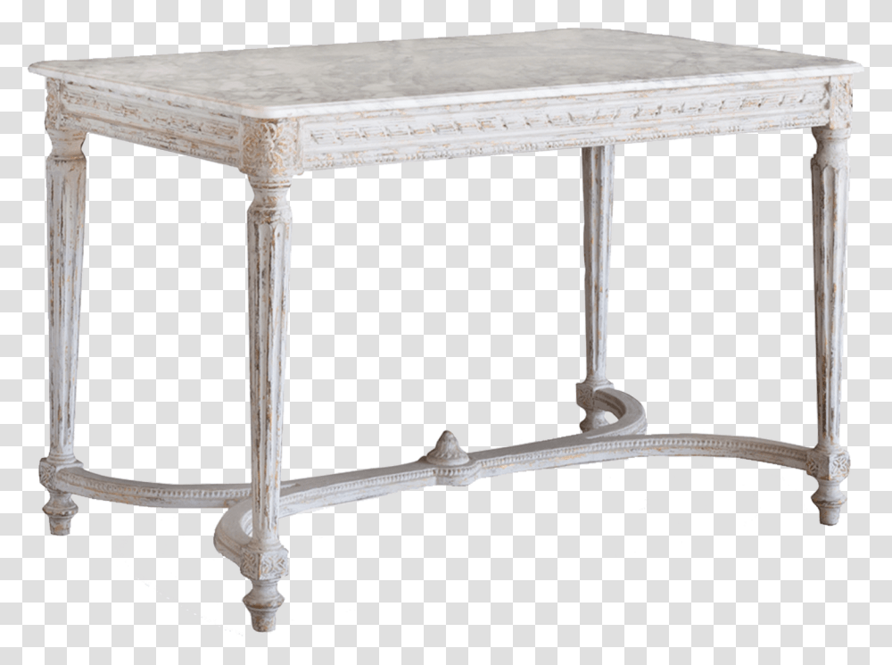 Coffee Table, Furniture, Dining Table, Stand, Shop Transparent Png