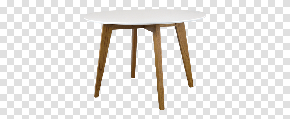 Coffee Table, Furniture, Dining Table, Tabletop, Chair Transparent Png