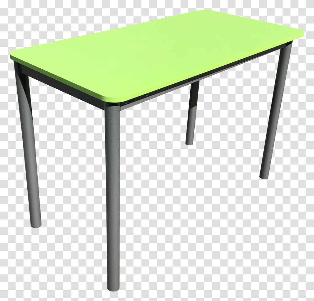 Coffee Table, Furniture, Dining Table, Tabletop, Desk Transparent Png