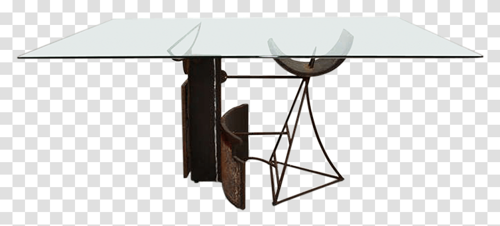 Coffee Table, Furniture, Dining Table, Tabletop, Desk Transparent Png