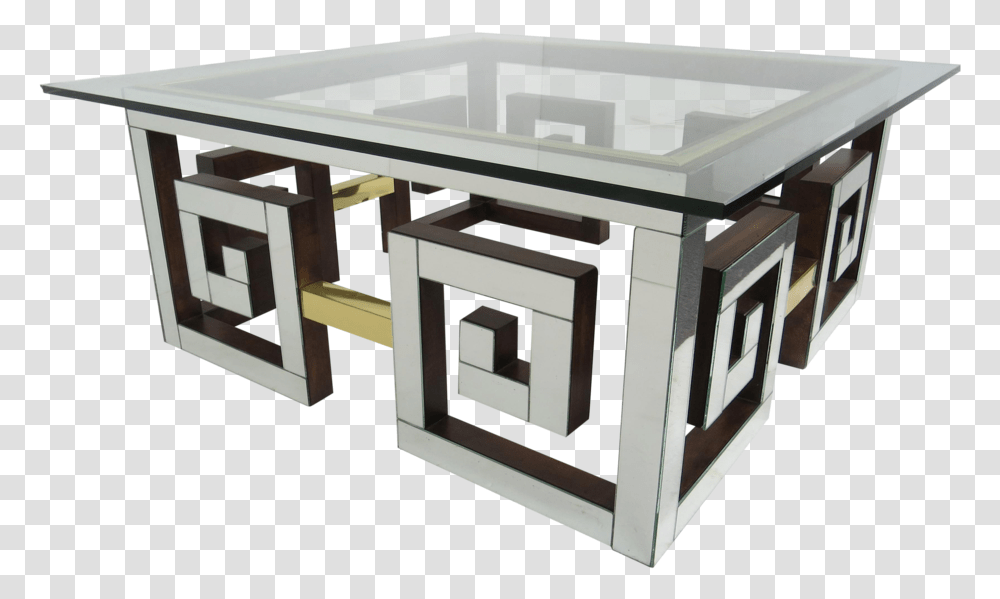 Coffee Table, Furniture, Dining Table, Tabletop, Kitchen Island Transparent Png