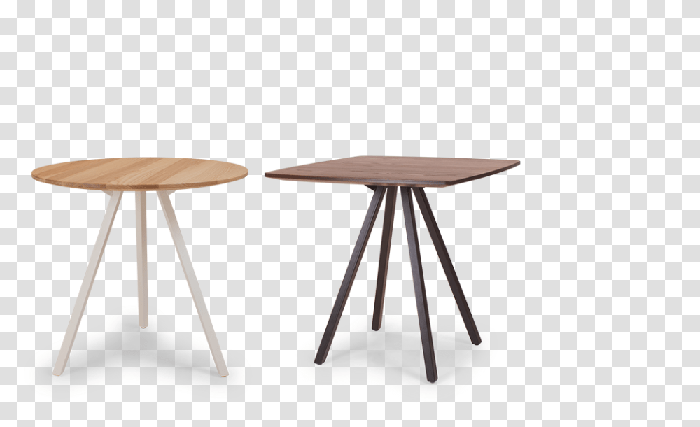 Coffee Table, Furniture, Dining Table, Tabletop Transparent Png