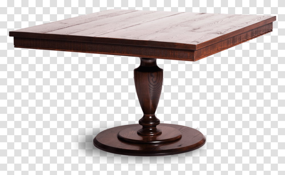 Coffee Table, Furniture, Dining Table, Tabletop Transparent Png