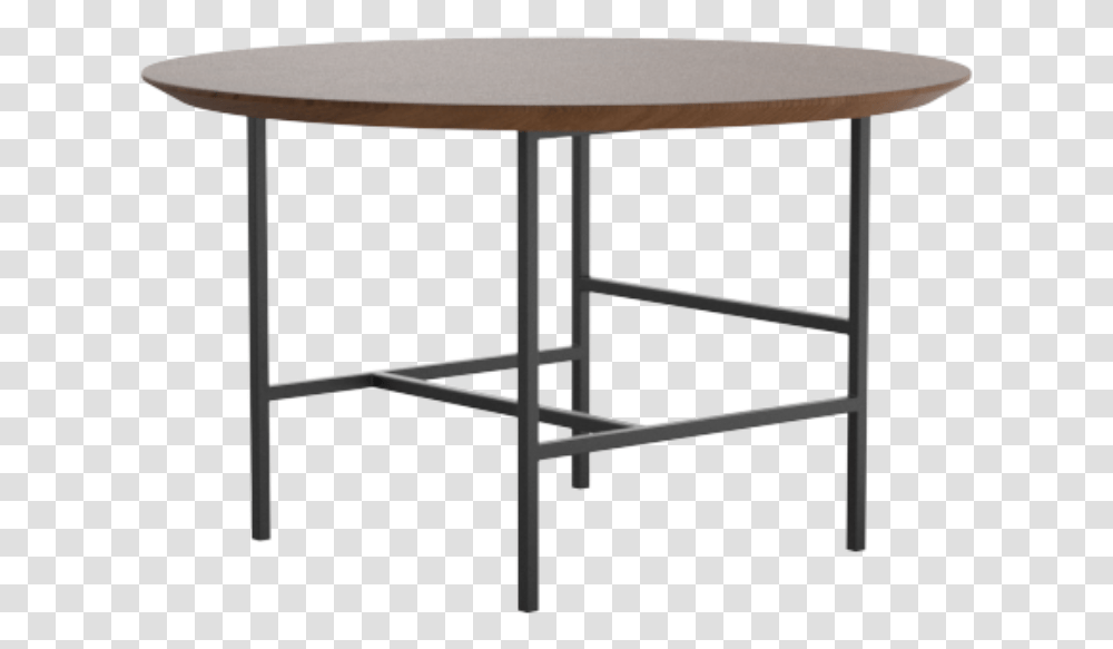 Coffee Table, Furniture, Dining Table, Tabletop Transparent Png