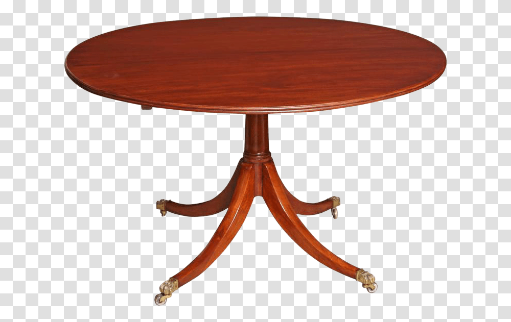 Coffee Table, Furniture, Dining Table, Tabletop Transparent Png