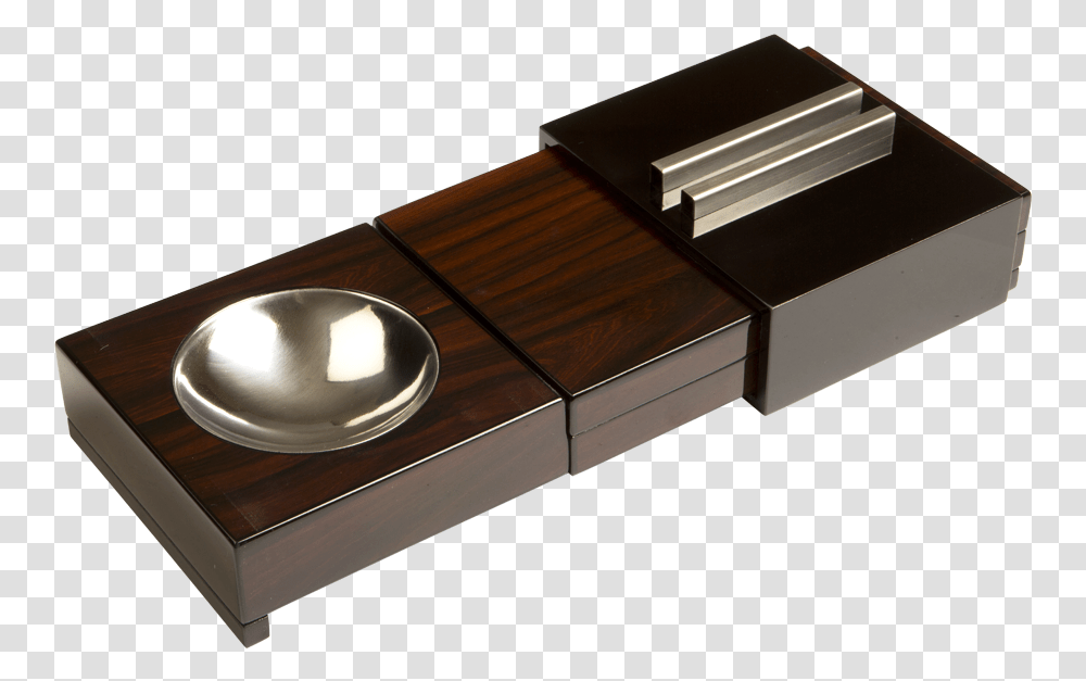 Coffee Table, Furniture, Drawer, Cutlery Transparent Png