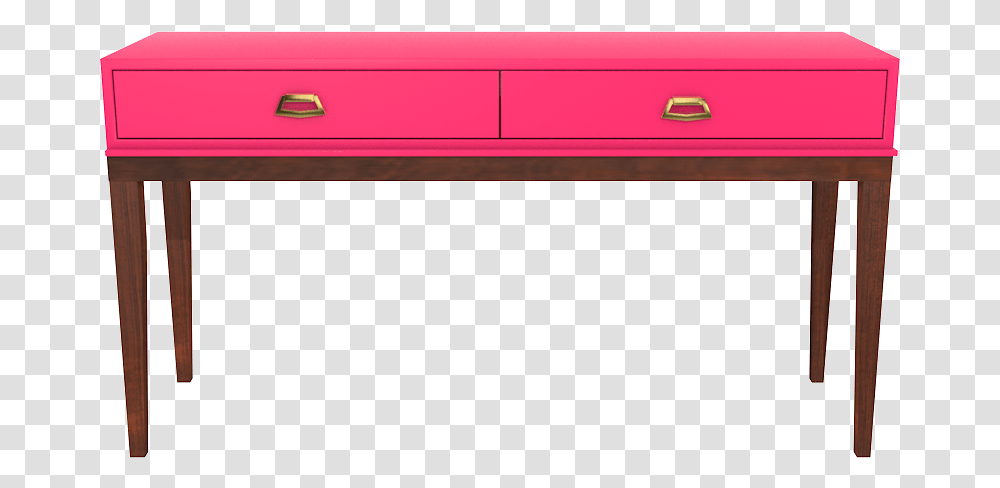 Coffee Table, Furniture, Drawer, Desk, Cushion Transparent Png