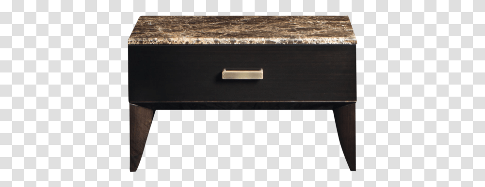 Coffee Table, Furniture, Drawer, Tabletop, Mailbox Transparent Png