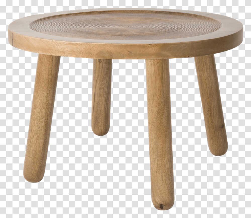 Coffee Table, Furniture, Hammer, Tool, Bar Stool Transparent Png