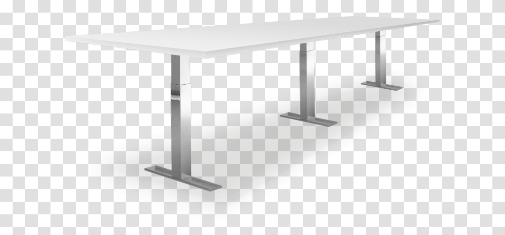 Coffee Table, Furniture, Handrail, Tabletop, Building Transparent Png