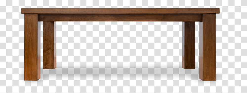 Coffee Table, Furniture, Indoors, Room, Electronics Transparent Png