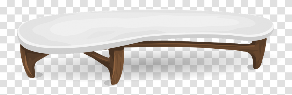 Coffee Table, Furniture, Jacuzzi, Tub, Hot Tub Transparent Png