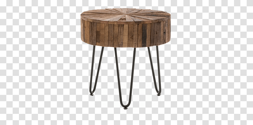 Coffee Table, Furniture, Lamp, Chair, Tabletop Transparent Png