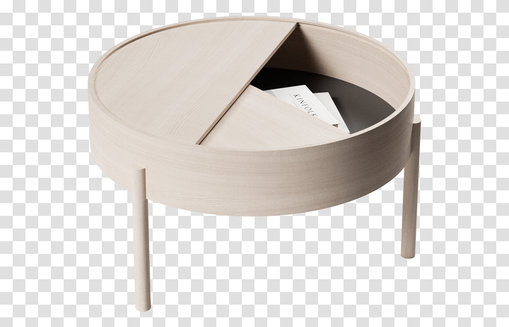 Coffee Table, Furniture, Lamp, Plywood, Tabletop Transparent Png