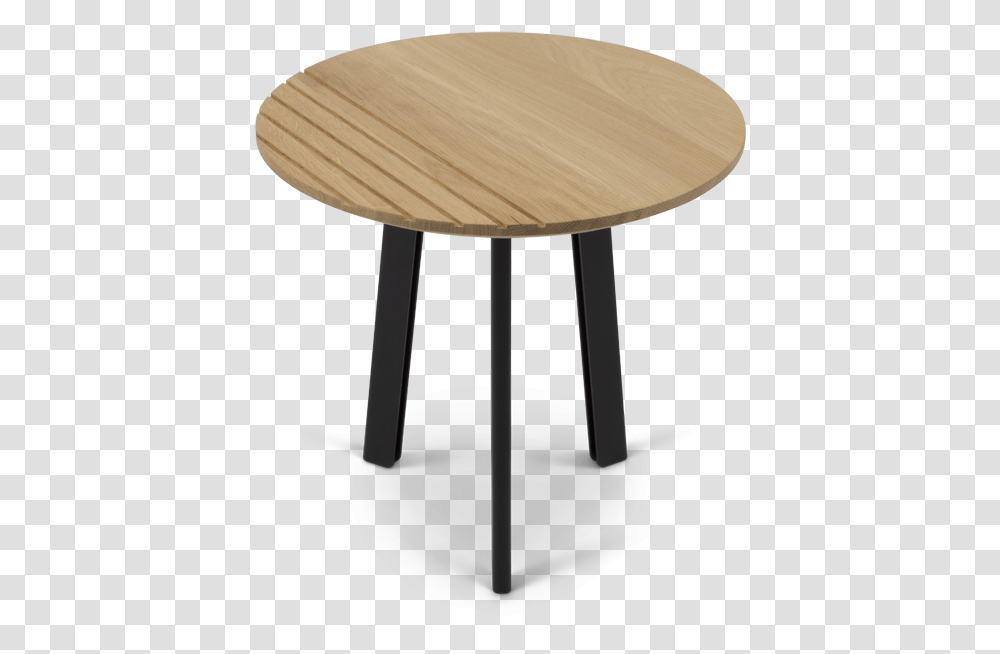 Coffee Table, Furniture, Lamp, Tabletop, Bar Stool Transparent Png