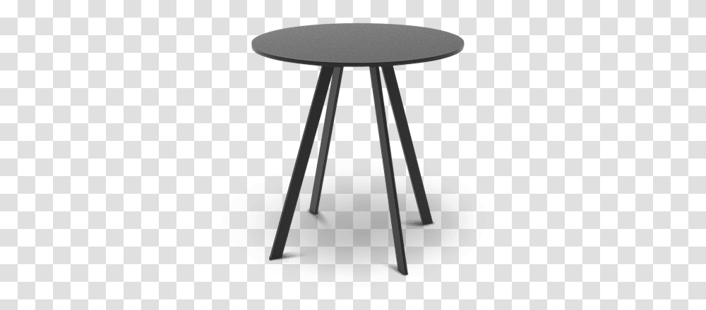 Coffee Table, Furniture, Lamp, Tabletop, Bar Stool Transparent Png