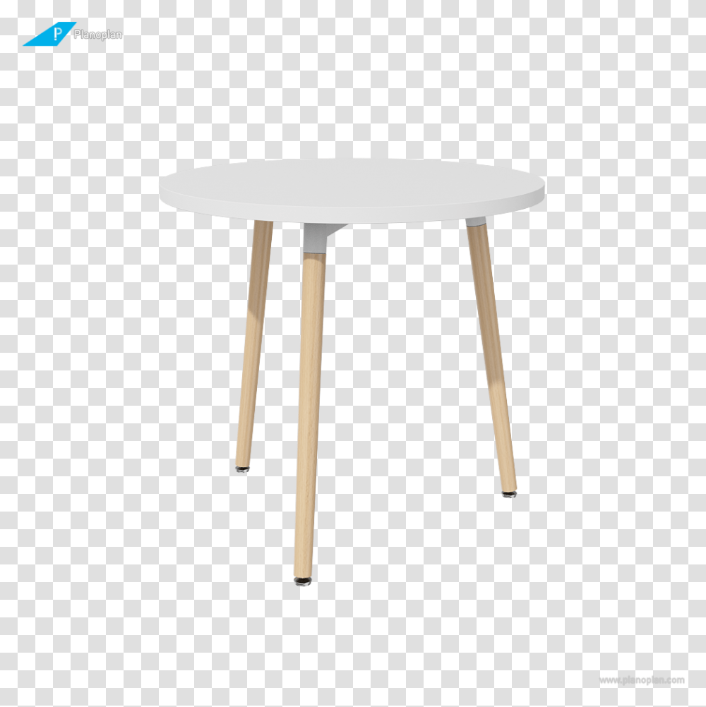 Coffee Table, Furniture, Lamp, Tabletop, Dining Table Transparent Png