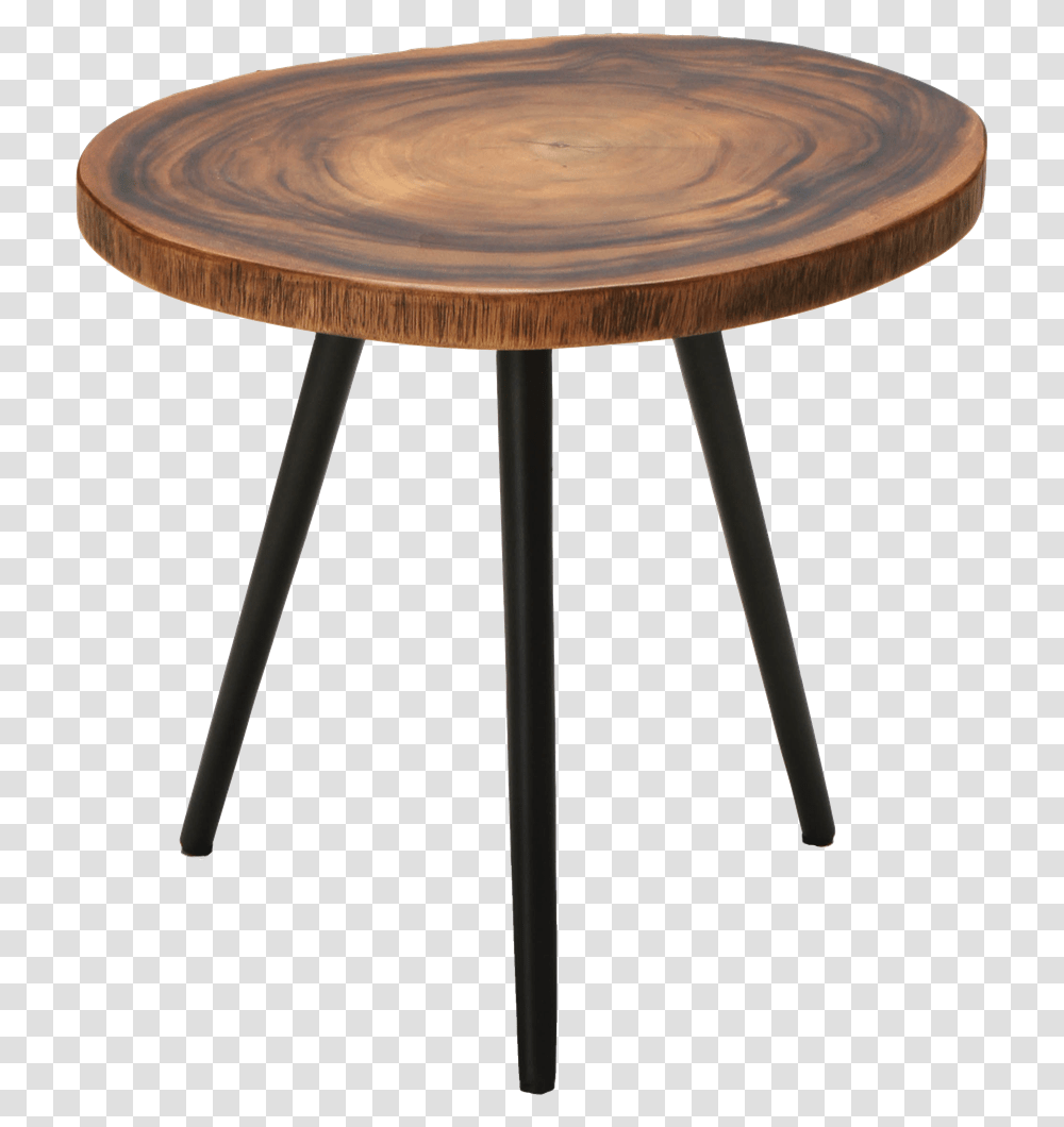 Coffee Table, Furniture, Lamp, Tabletop, Dining Table Transparent Png