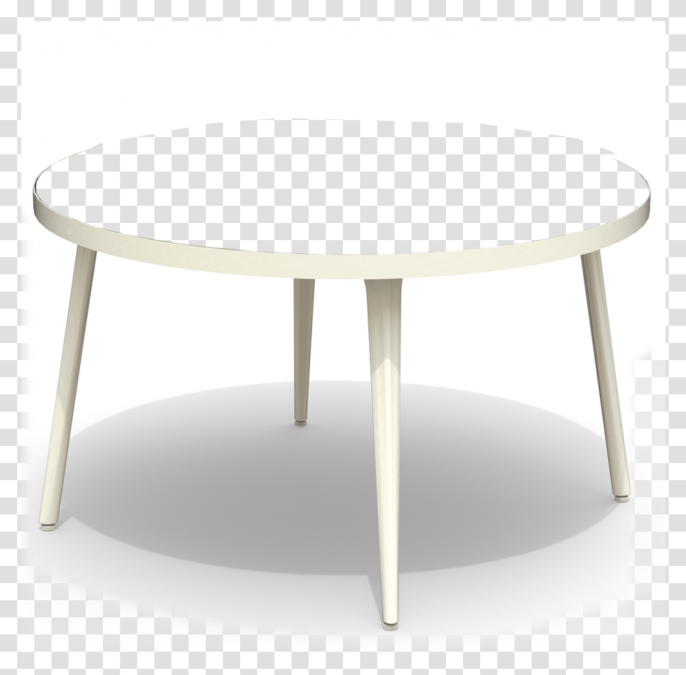 Coffee Table, Furniture, Lamp, Tabletop Transparent Png