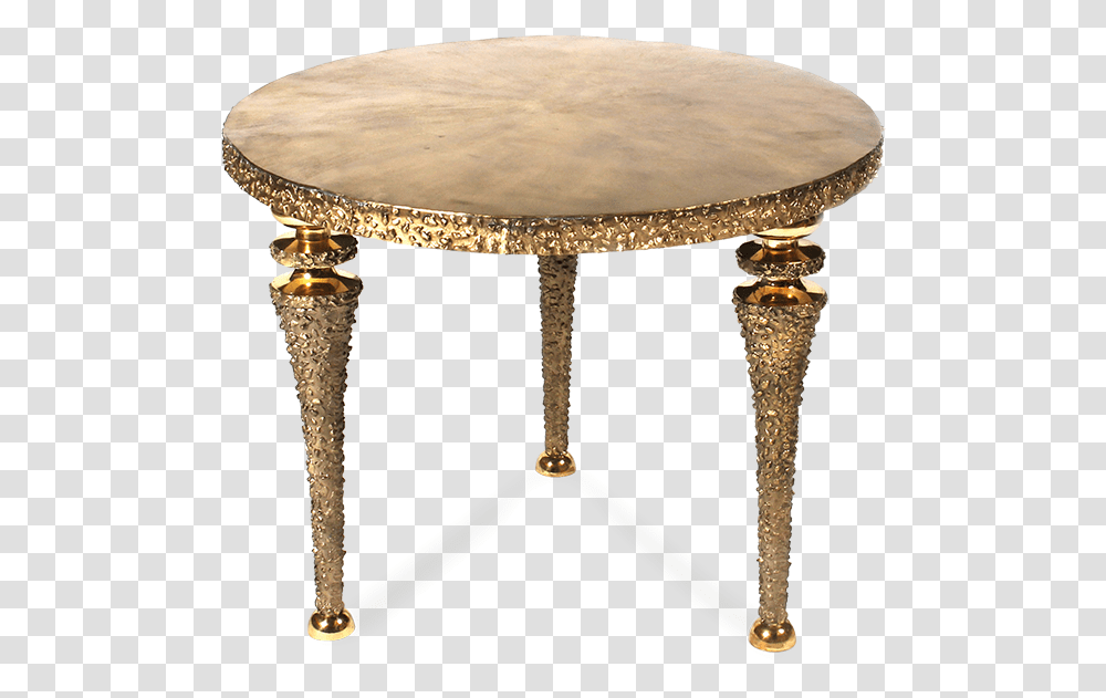 Coffee Table, Furniture, Lamp, Tabletop Transparent Png